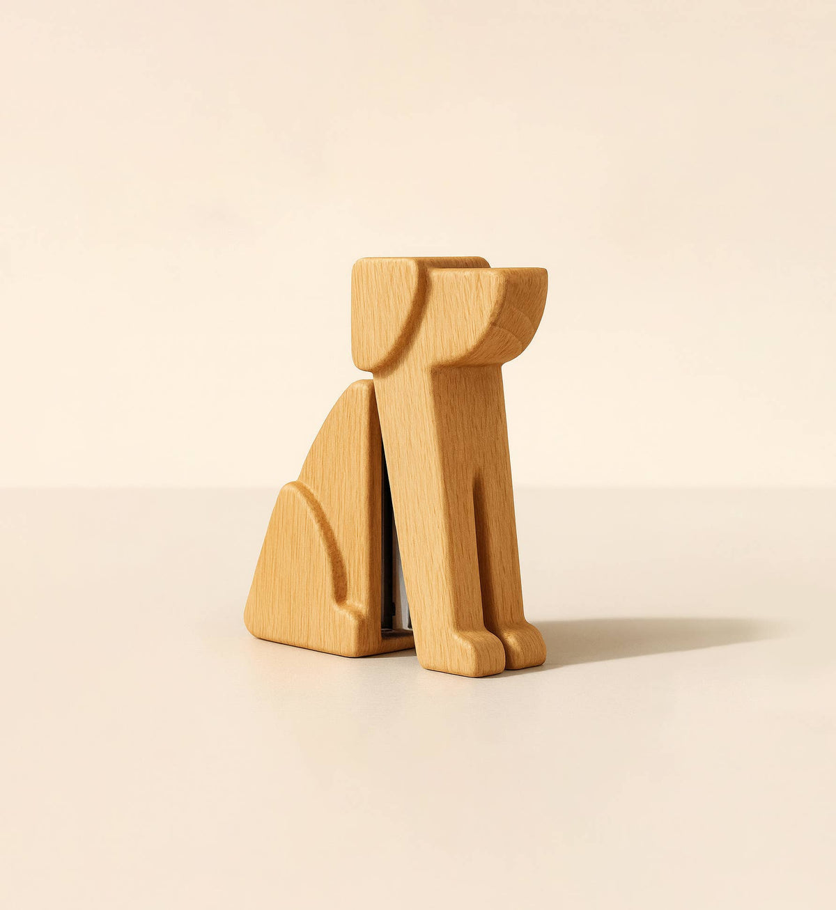 Dog Stapler | Fun Desk Tool for Dog Lovers
