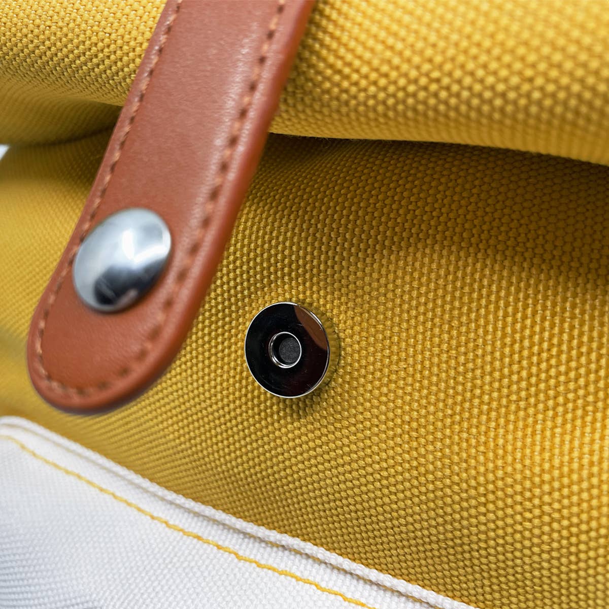 Children's backpack (2-6 years)