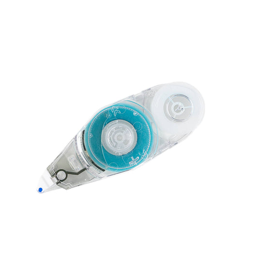 MONO Air Recycled Adhesive, Refill 1-Pack