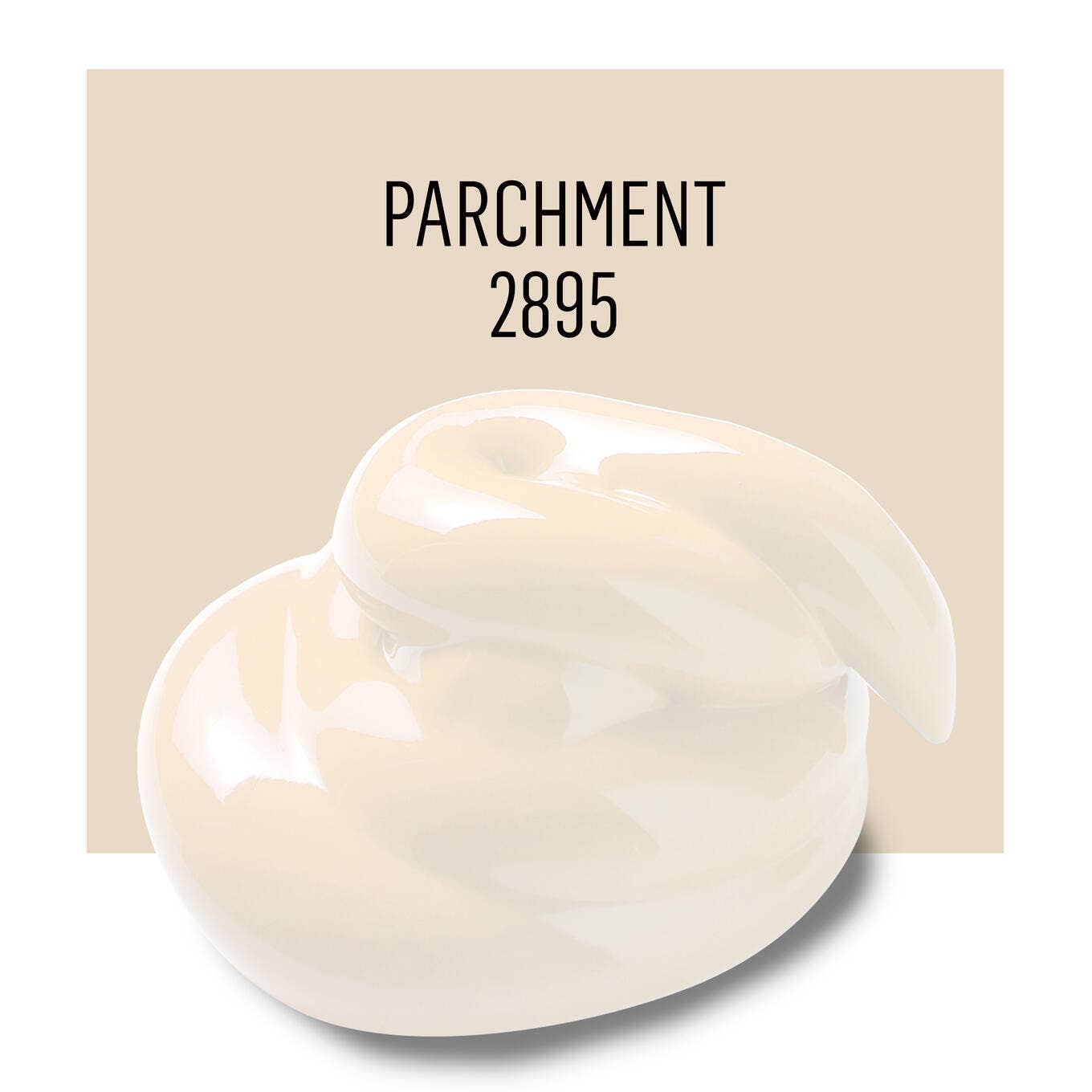 FolkArt Multi-Surface Satin Acrylic Paint 2 oz