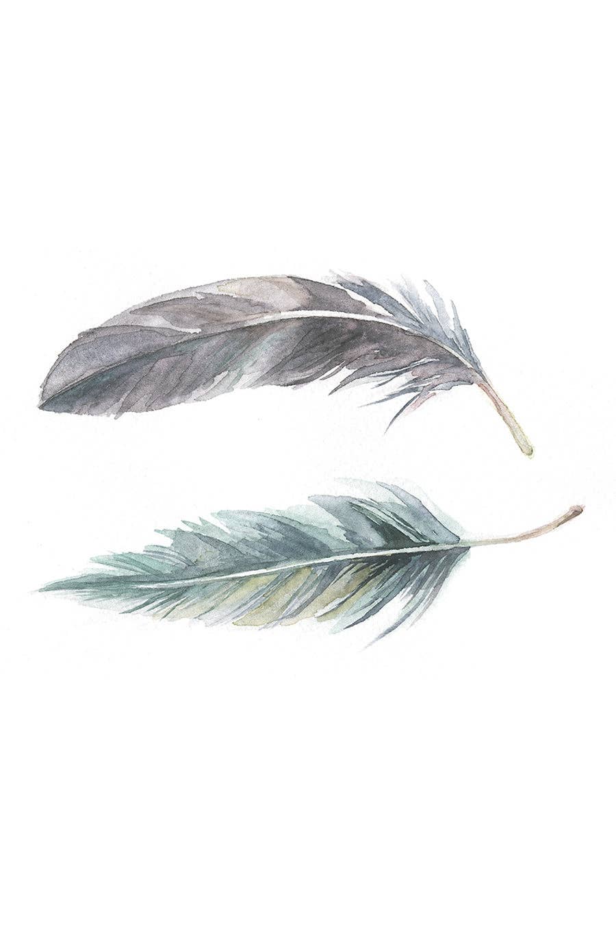 Kuretake® Gansai Tambi Watercolor Pans