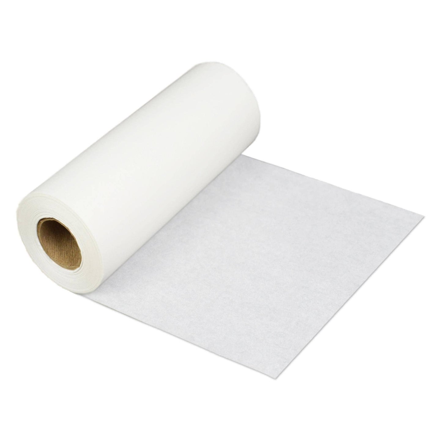 TRACING PAPER WHITE*