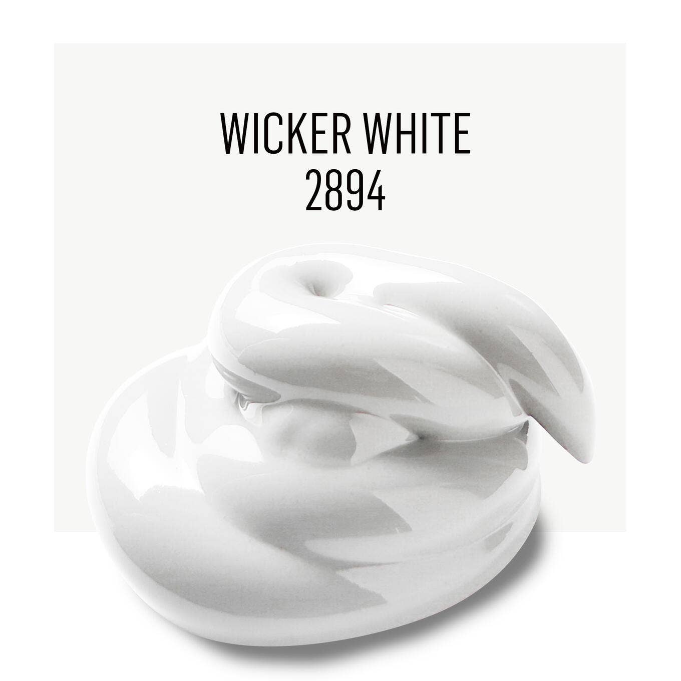 FolkArt Multi-Surface Satin Acrylic Paint 2 oz