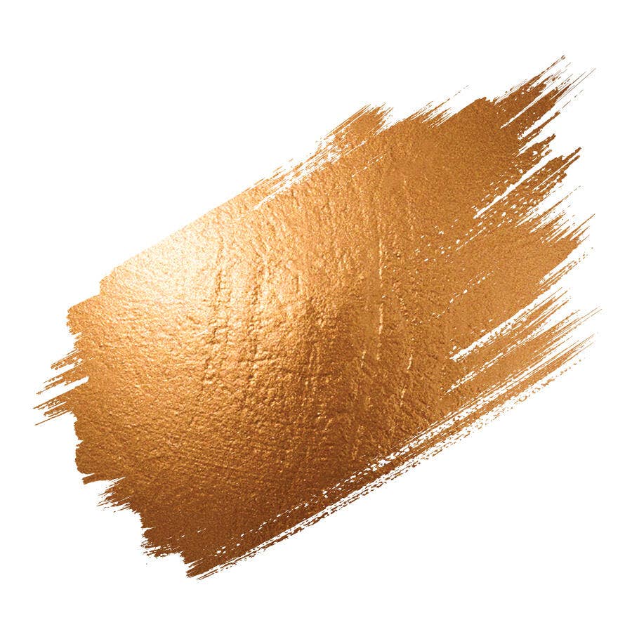 FolkArt Multi-Surface Metallic Paint 2oz