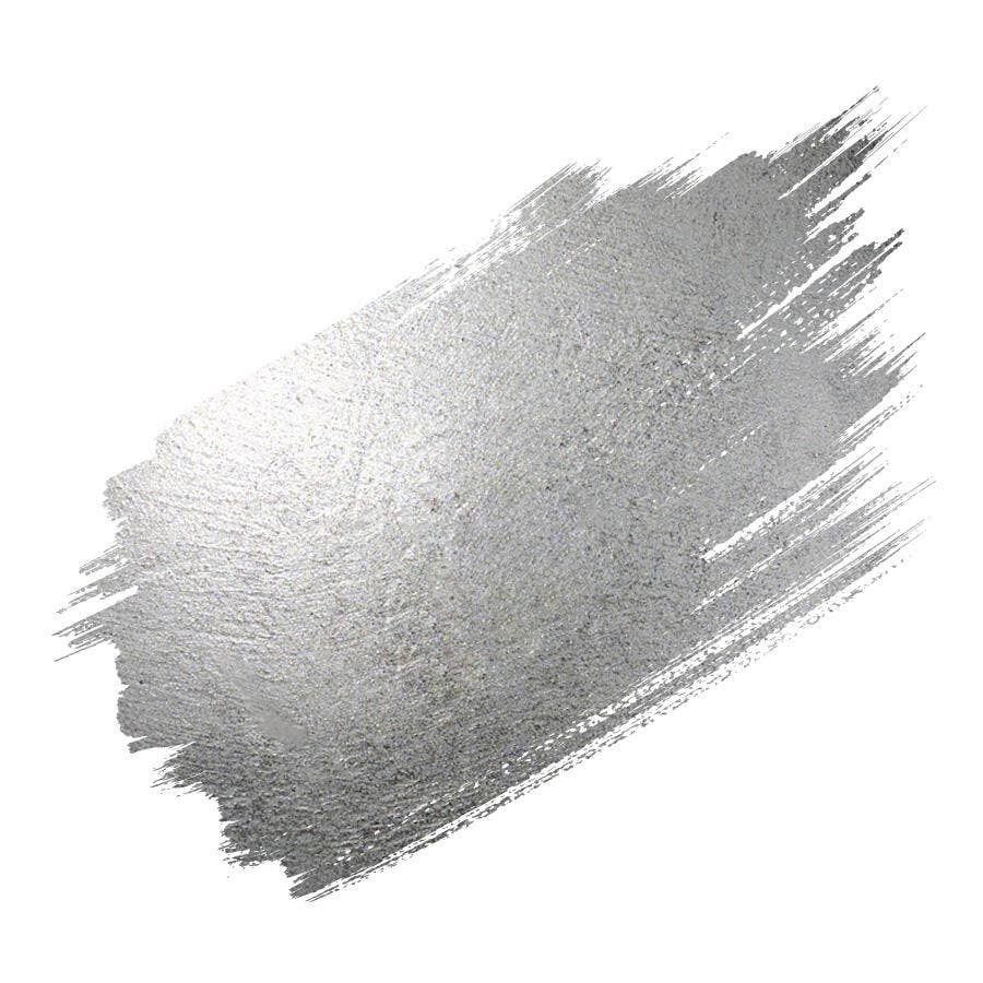 FolkArt Multi-Surface Metallic Paint 2oz