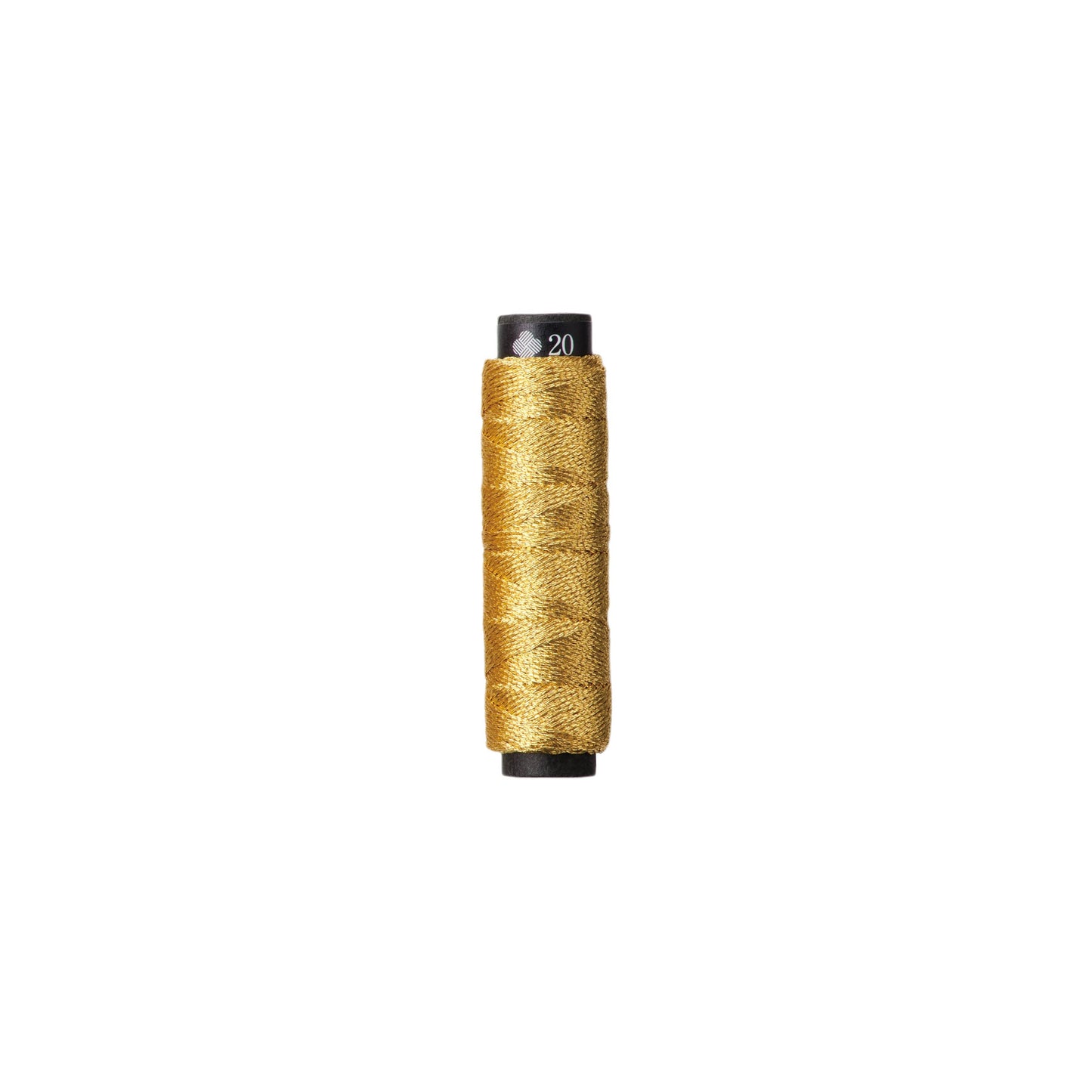 COSMO Nishikiito Metallic Thread