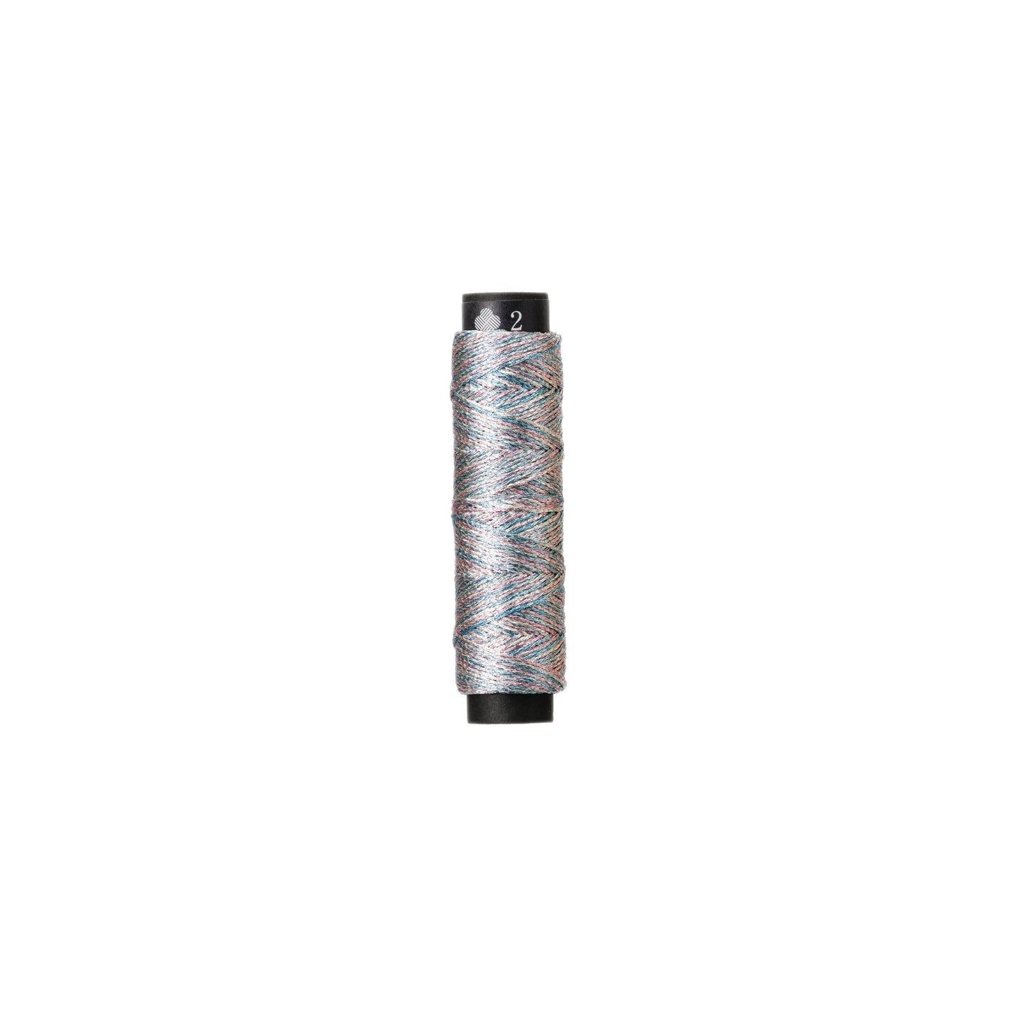 COSMO Nishikiito Metallic Thread
