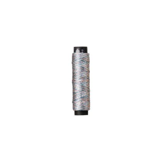 COSMO Nishikiito Metallic Thread