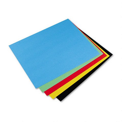 Poster Board Neon 4 Ply 22x28