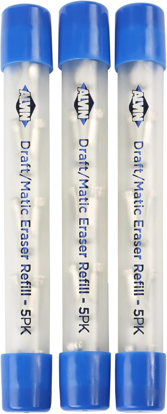 Alvin Draft-Matic Replacement Eraser