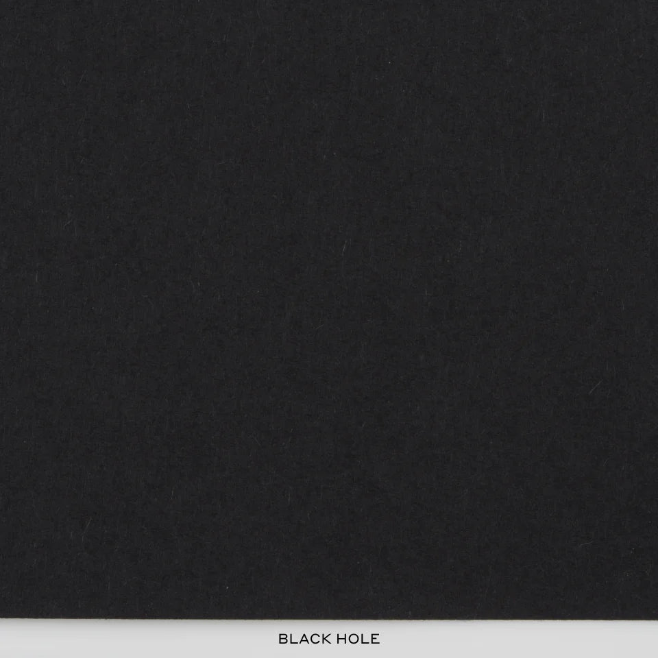 Uglysheets Single Sheet