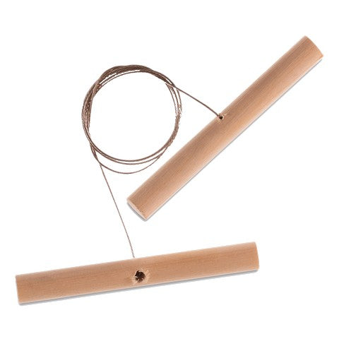 Toggle Wire Clay Cutter