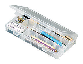 ArtBin Translucent Solution Series Storage Box