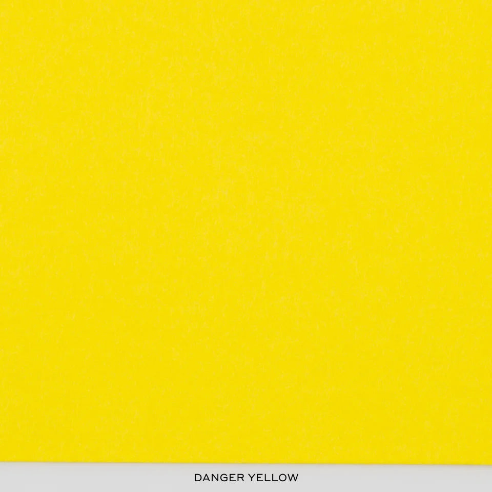 Uglysheets Single Sheet