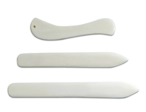 Bone Folder Medium Ivory
