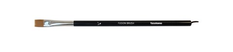 Yasutomo Fusion Brushes