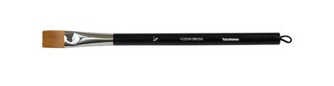 Yasutomo Fusion Brushes