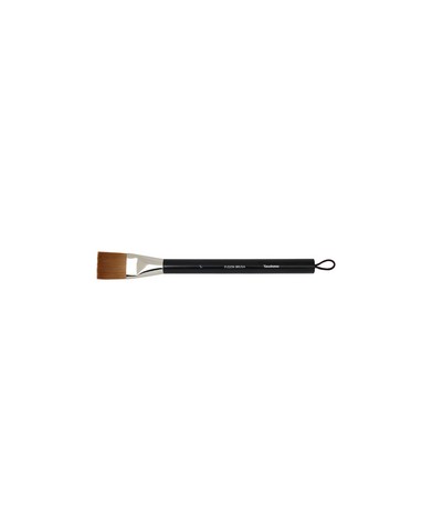 Yasutomo Fusion Brushes
