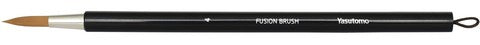Yasutomo Fusion Brushes
