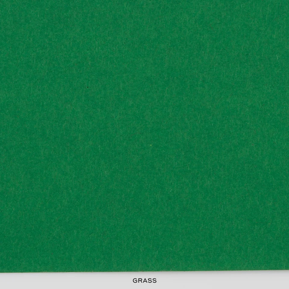 Uglysheets Single Sheet
