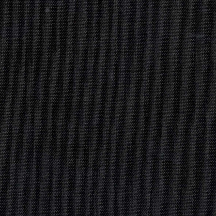 Cosmo Needlework Fabric