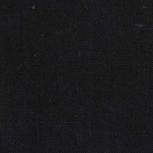 Cosmo Needlework Fabric