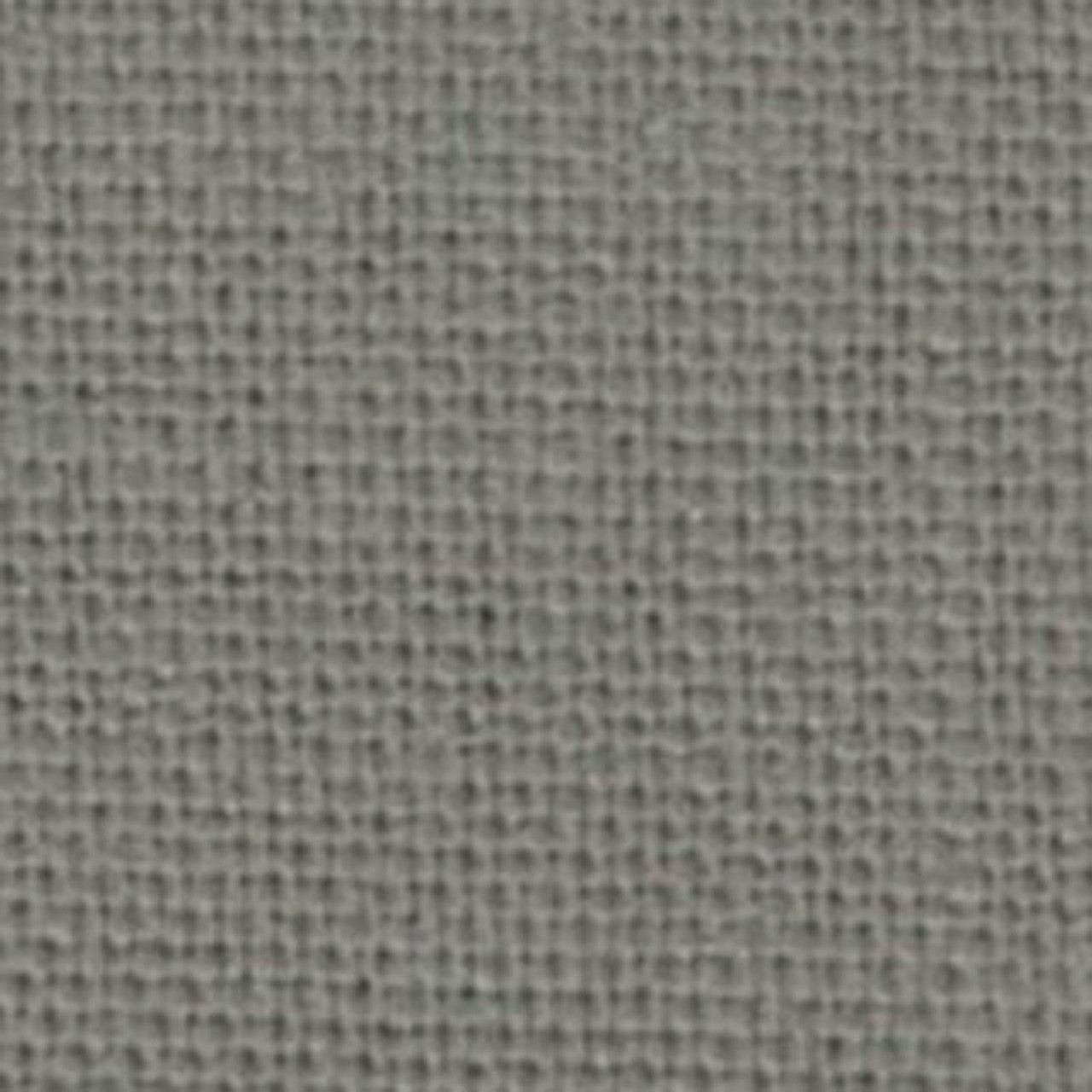 Cosmo Needlework Fabric