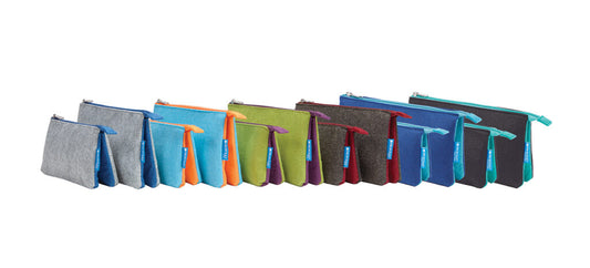 Profolio Midtown Pouches