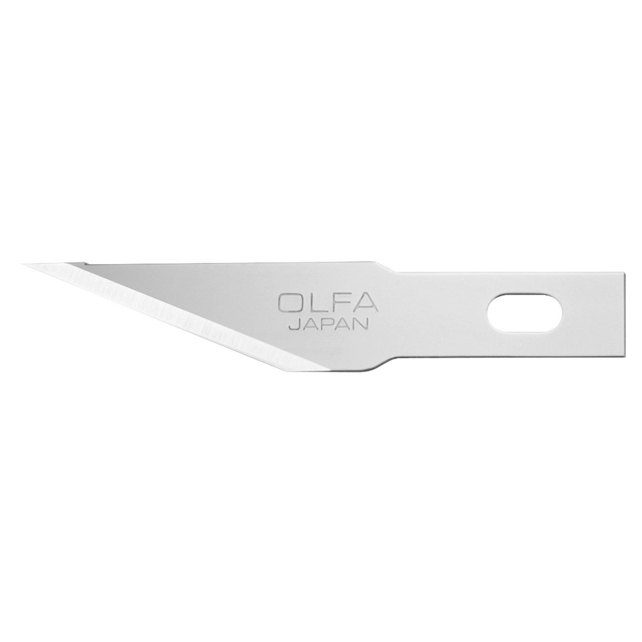 Olfa Precision Art Blade Refill 5 Pack