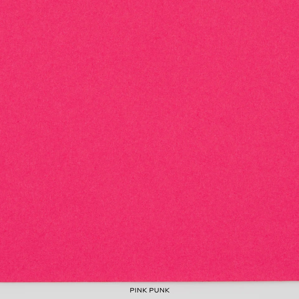 Uglysheets Single Sheet