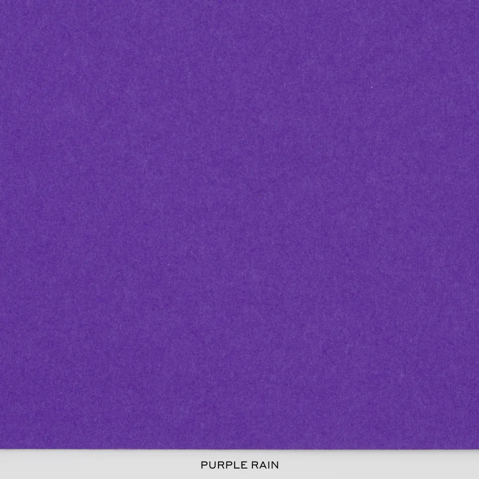 Uglysheets Single Sheet