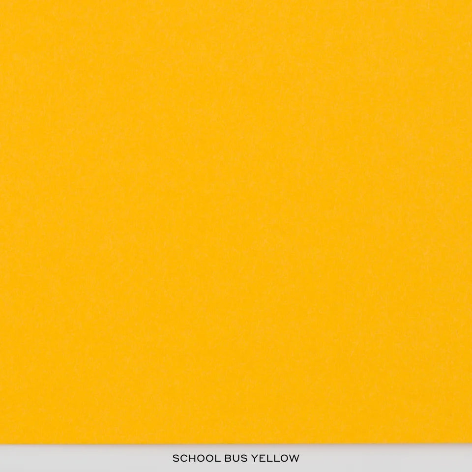 Uglysheets Single Sheet