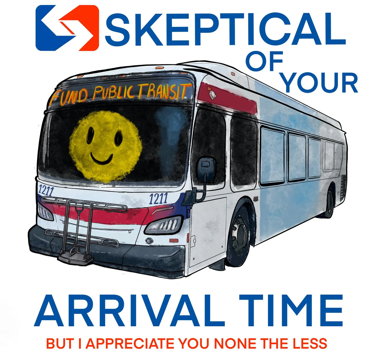 Gallery Prints: Lauren Mohr