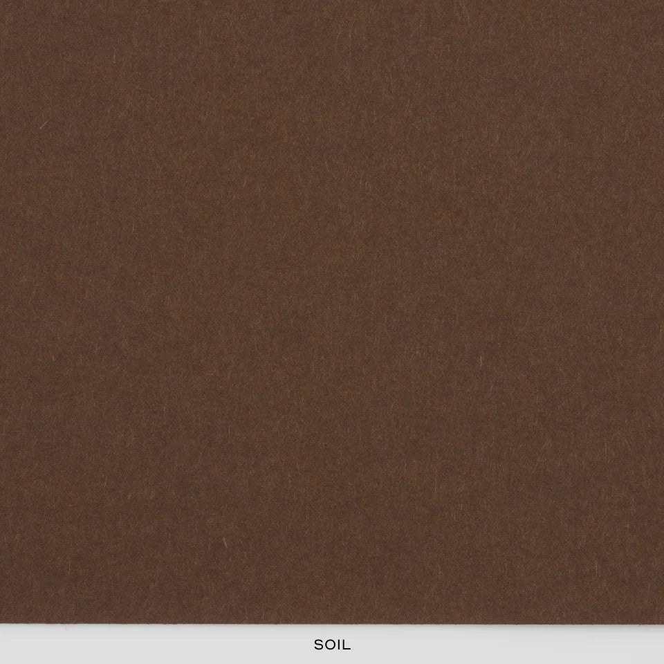 Uglysheets Single Sheet