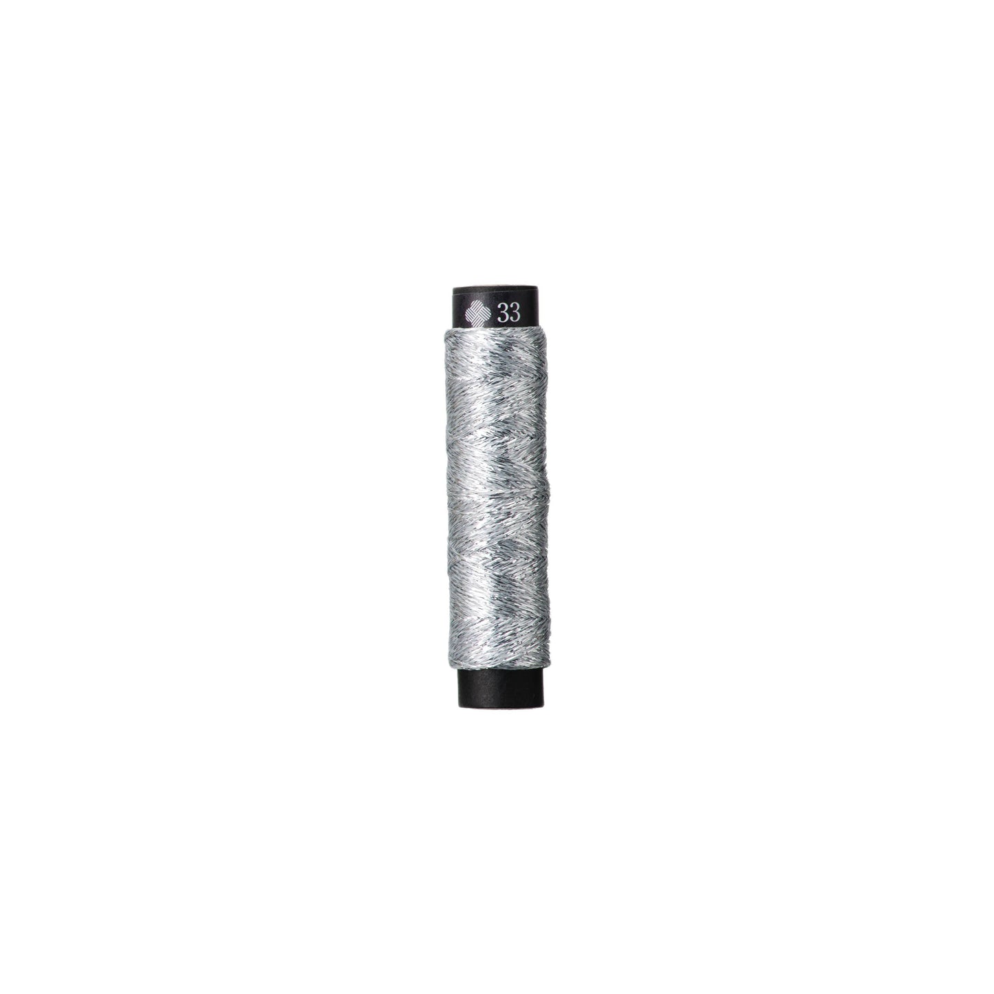 COSMO Nishikiito Metallic Thread