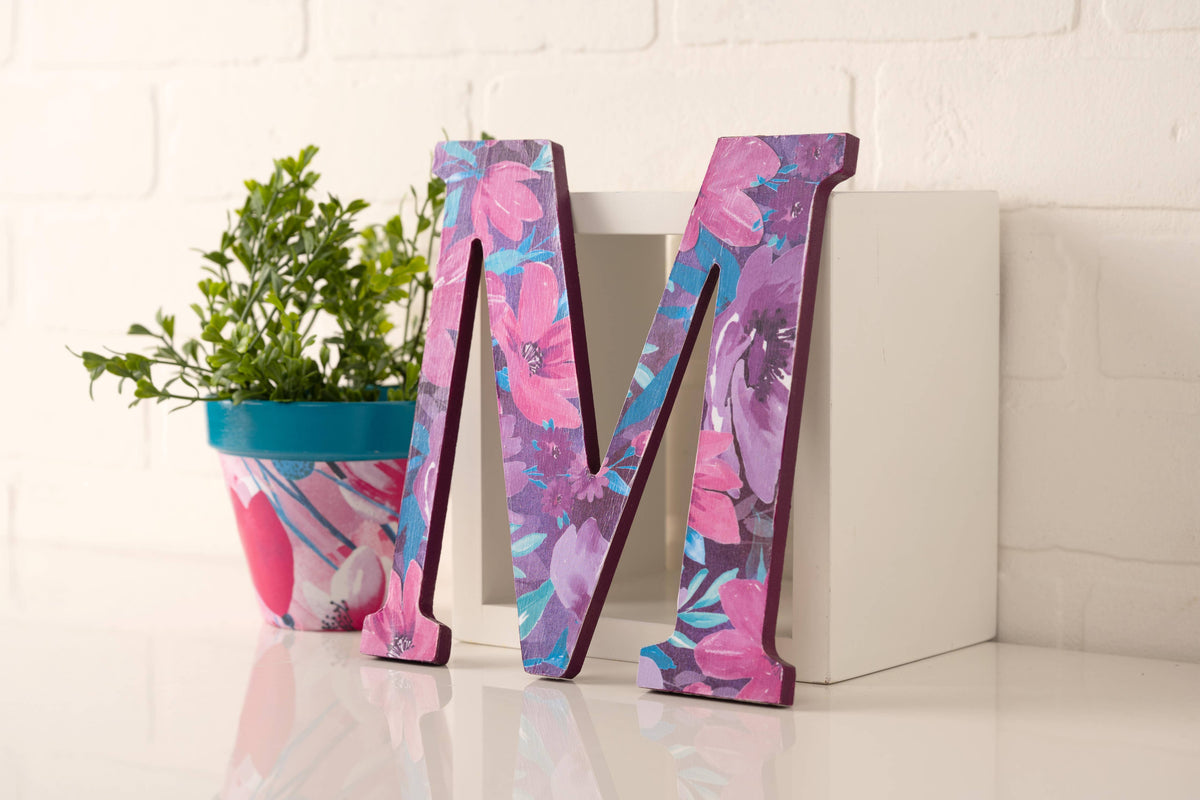Mod Podge ® Satin