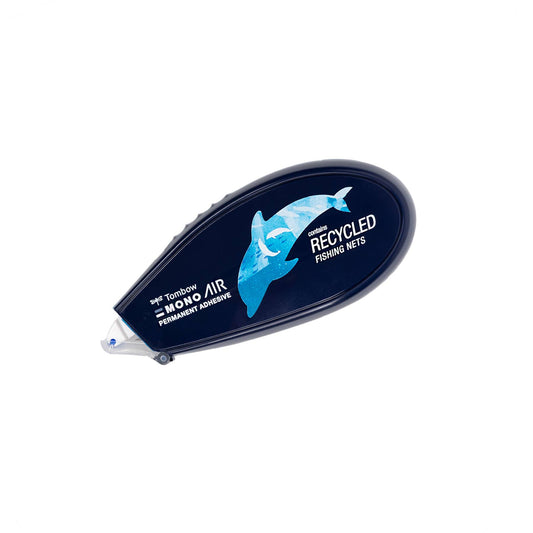 MONO Air Recycled Adhesive