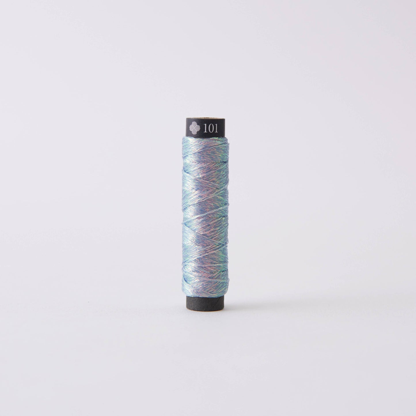 COSMO Nishikiito Metallic Thread