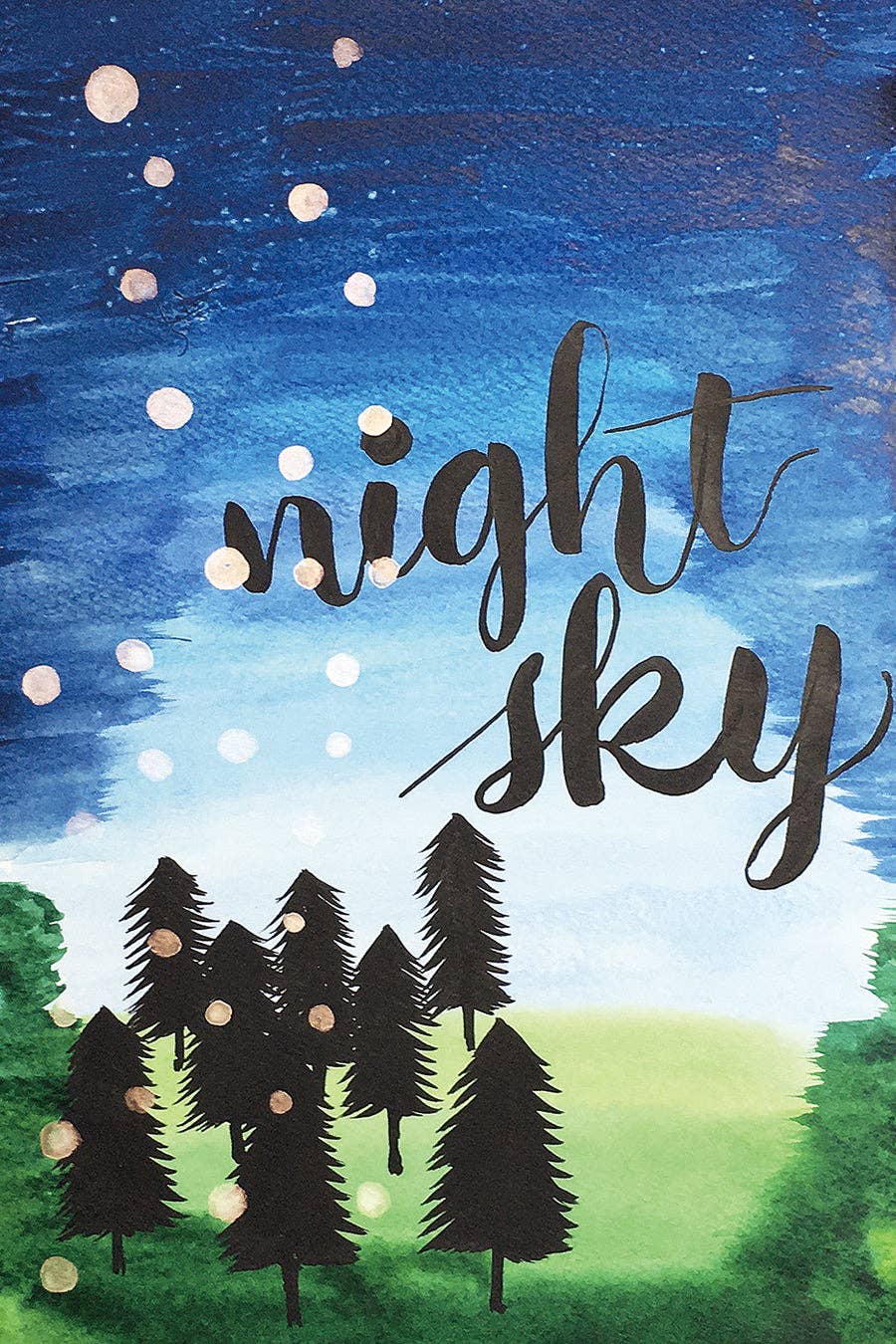 Kuretake® Gansai Tambi Watercolor Pans