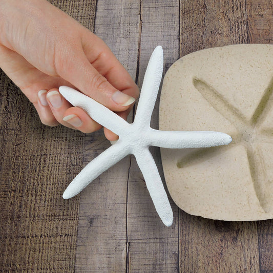 PermaStone  - 28 oz.