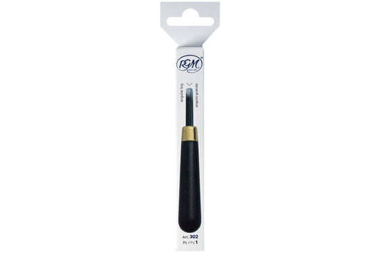 RGM Lino Cutter, #302 (Medium V)