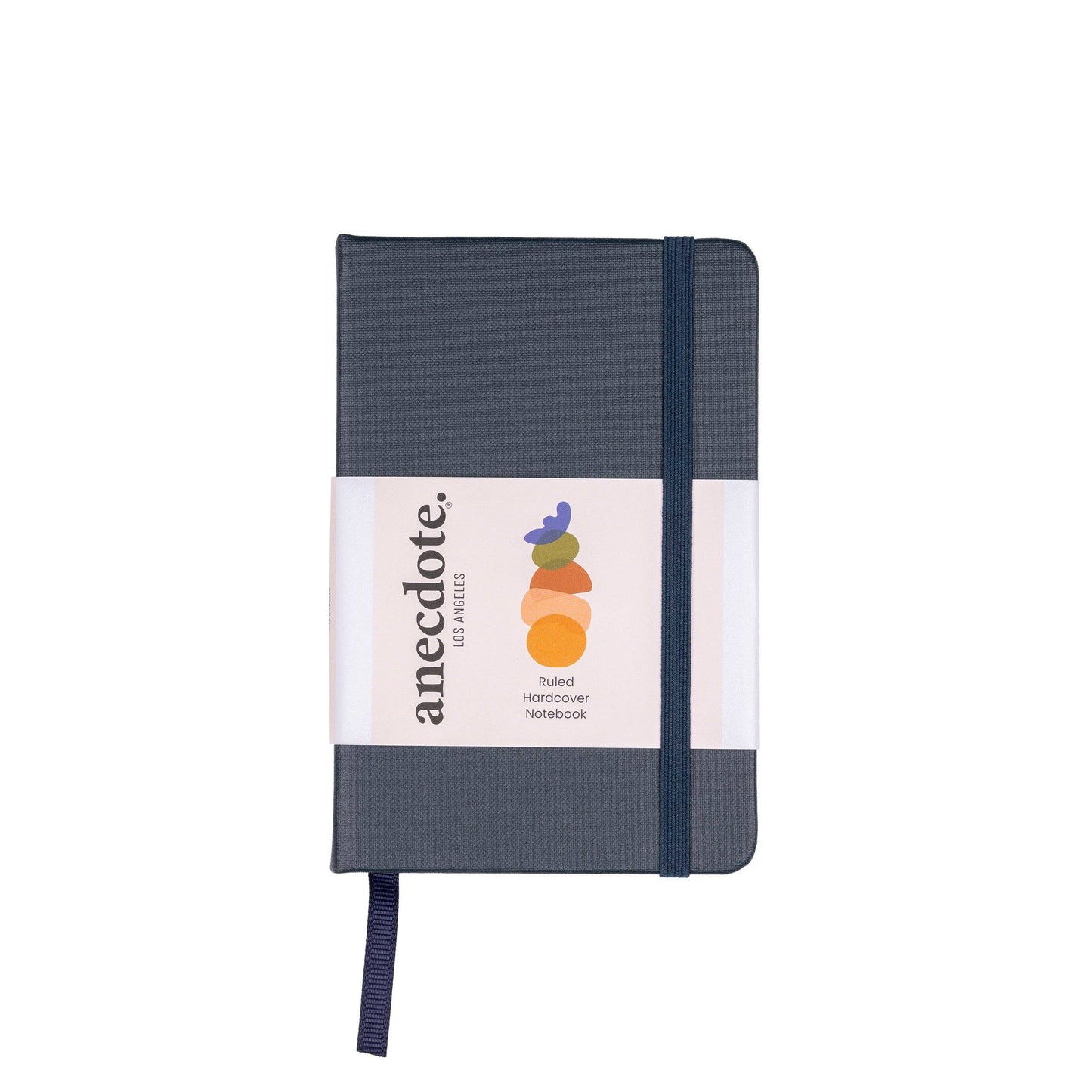 The Pocket-Sized Journal - Compact, Durable and Stunning