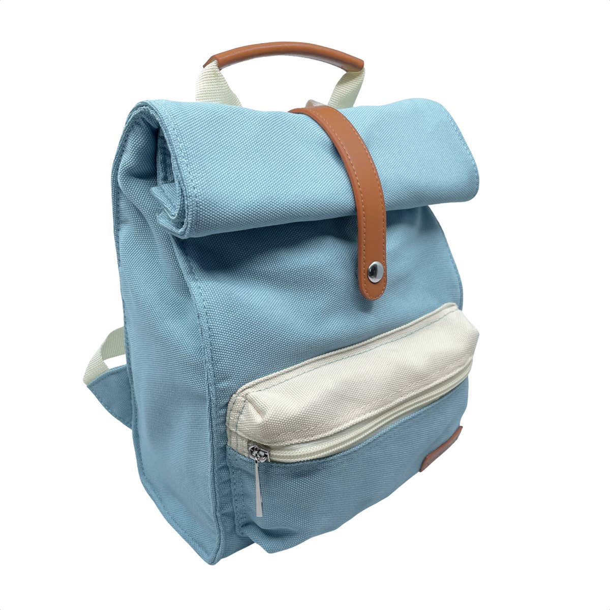 Children's backpack (2-6 years)