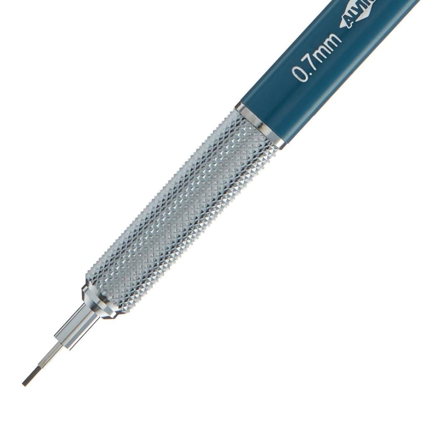 Draft/Matic Mechanical Pencil