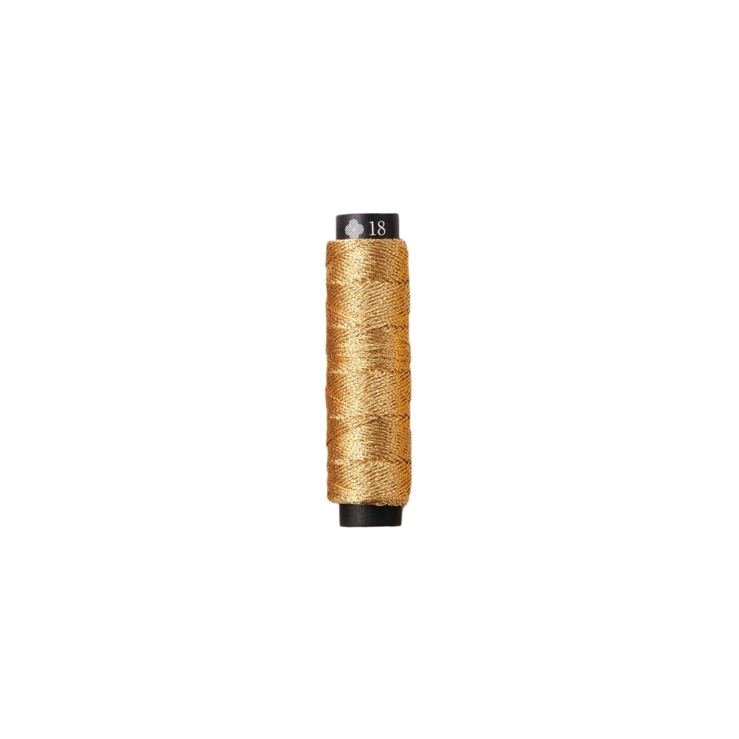 COSMO Nishikiito Metallic Thread