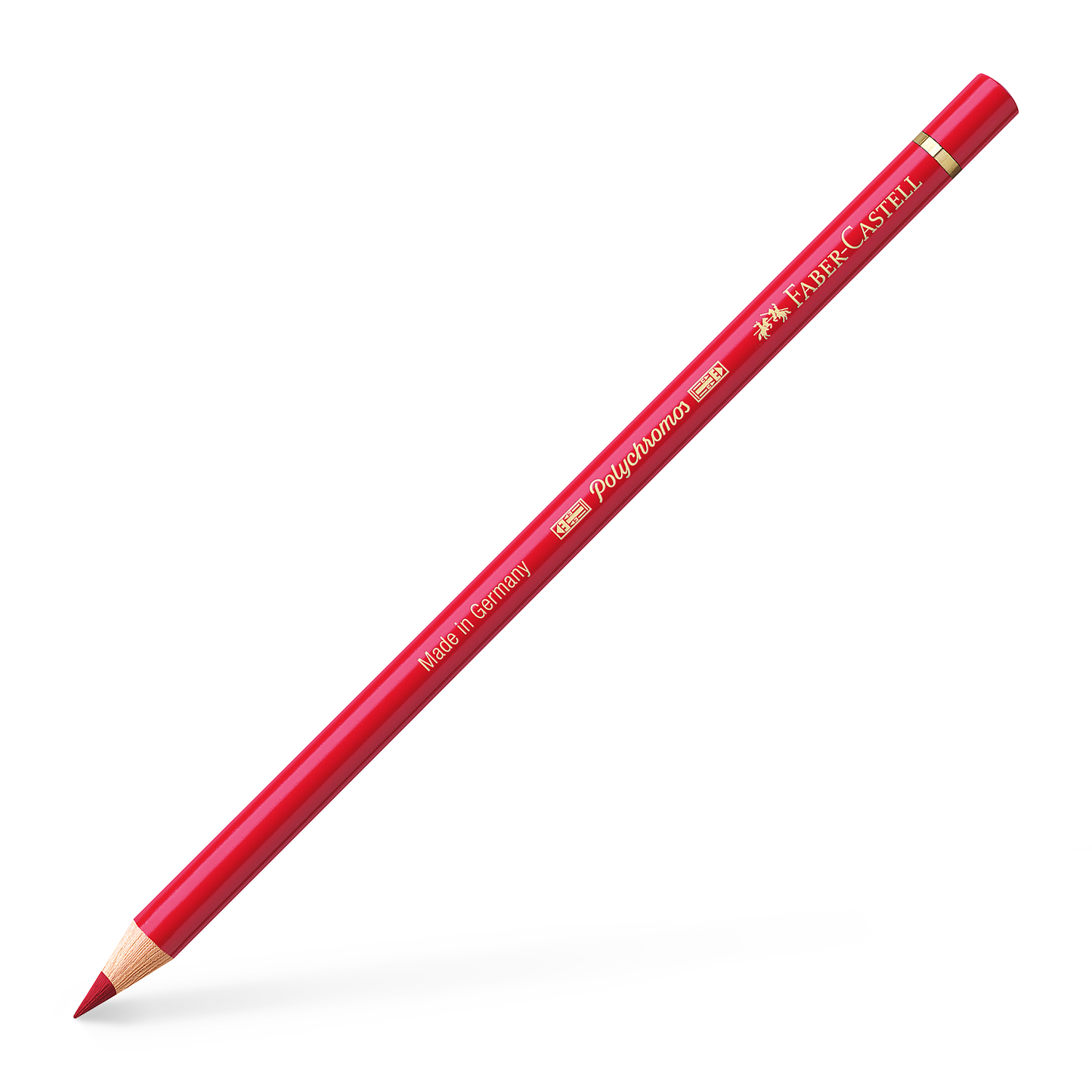 Polychromos Artists' Color Pencils - 120 Colors Open Stock