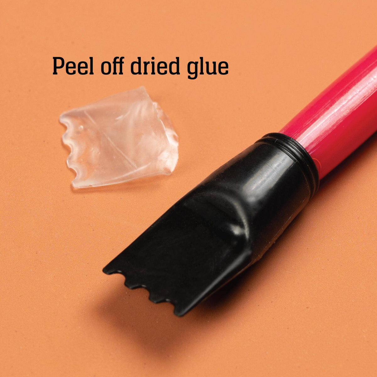 Mod Podge® 3pc Texturizing Tools Set
