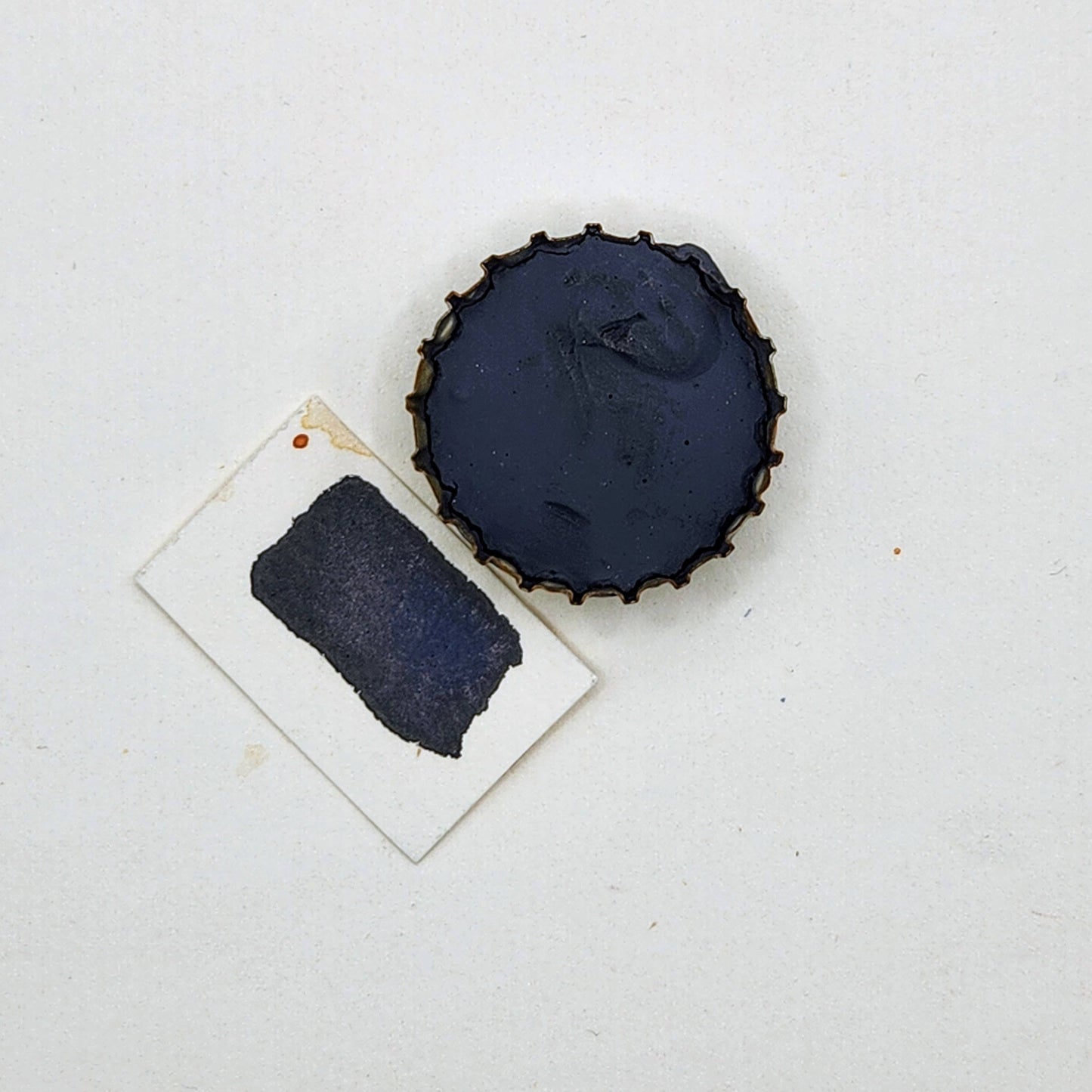 Push/Pull Gouache - Cats of Ballard Calico Set