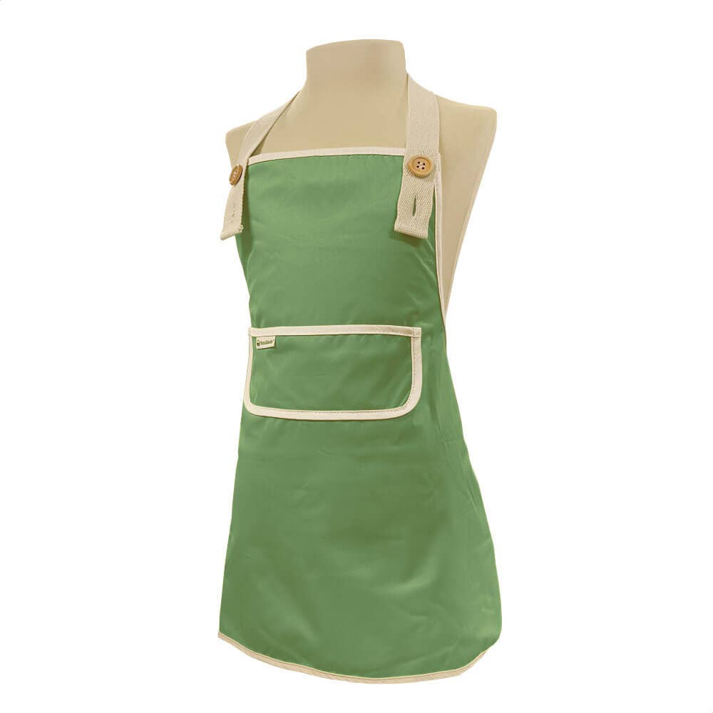 Children's apron