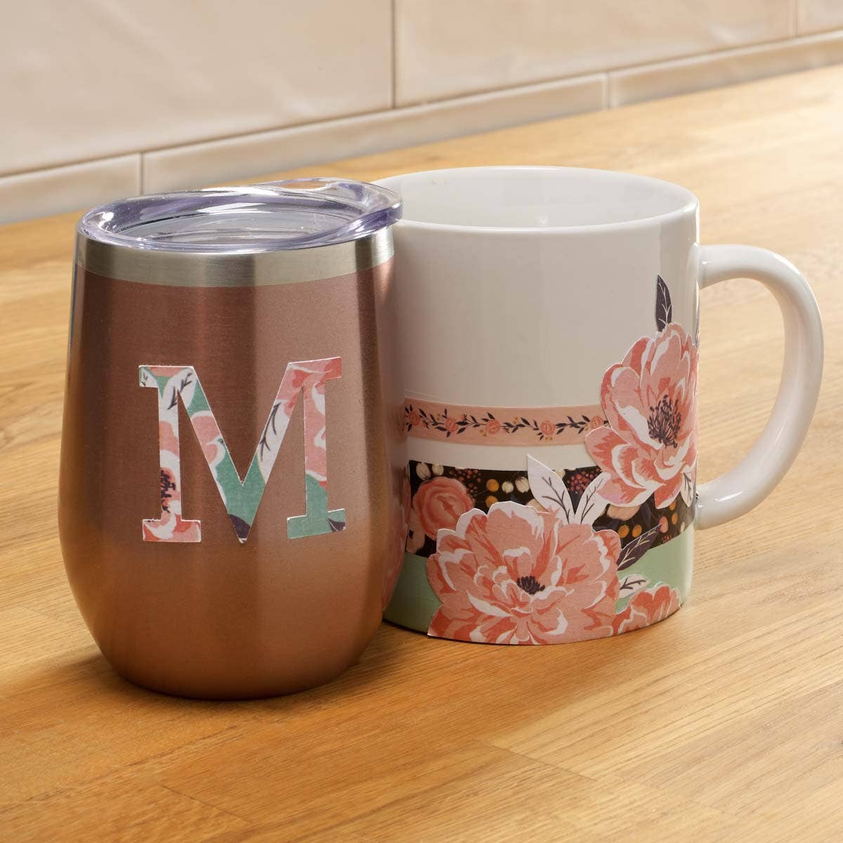Mod Podge ® Dishwasher Safe Gloss